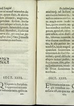 libroantico/VEAE001800/0127