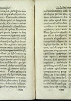 libroantico/VEAE001800/0128