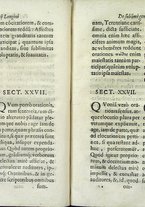 libroantico/VEAE001800/0129