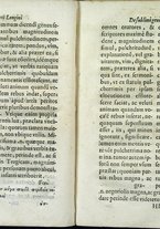 libroantico/VEAE001800/0130