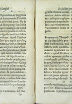 libroantico/VEAE001800/0131