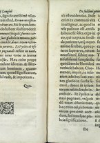 libroantico/VEAE001800/0132