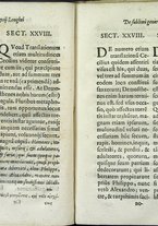 libroantico/VEAE001800/0133