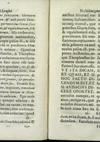 libroantico/VEAE001800/0134