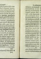 libroantico/VEAE001800/0135