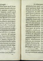 libroantico/VEAE001800/0136