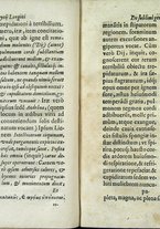 libroantico/VEAE001800/0137