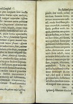 libroantico/VEAE001800/0138