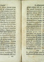 libroantico/VEAE001800/0140