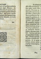 libroantico/VEAE001800/0141