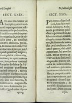 libroantico/VEAE001800/0142