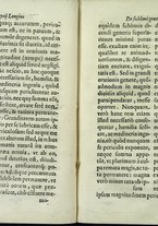 libroantico/VEAE001800/0143