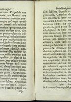 libroantico/VEAE001800/0144