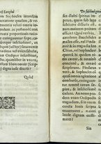 libroantico/VEAE001800/0146