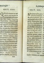 libroantico/VEAE001800/0147