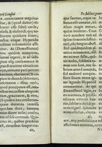 libroantico/VEAE001800/0150