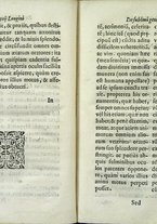 libroantico/VEAE001800/0151