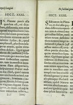 libroantico/VEAE001800/0152