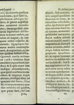 libroantico/VEAE001800/0153