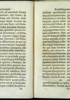 libroantico/VEAE001800/0154