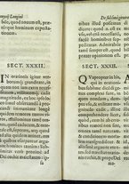 libroantico/VEAE001800/0155