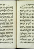 libroantico/VEAE001800/0156