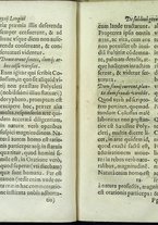 libroantico/VEAE001800/0157