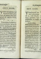 libroantico/VEAE001800/0159