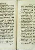 libroantico/VEAE001800/0160