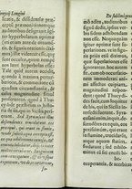 libroantico/VEAE001800/0161