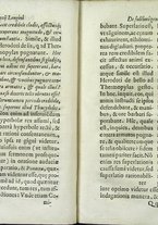 libroantico/VEAE001800/0162