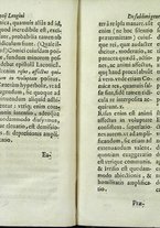 libroantico/VEAE001800/0163