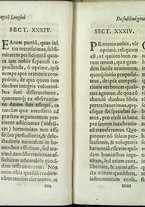 libroantico/VEAE001800/0164