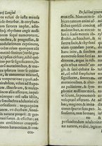 libroantico/VEAE001800/0165