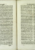 libroantico/VEAE001800/0167