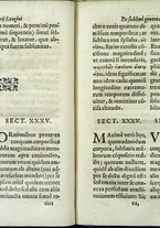 libroantico/VEAE001800/0169