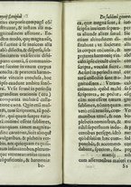 libroantico/VEAE001800/0170