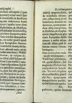 libroantico/VEAE001800/0171