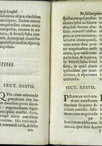 libroantico/VEAE001800/0174