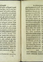 libroantico/VEAE001800/0177