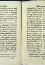 libroantico/VEAE001800/0178