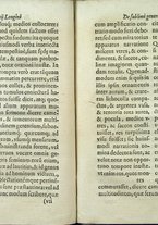 libroantico/VEAE001800/0179