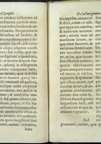 libroantico/VEAE001800/0180