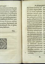 libroantico/VEAE001800/0181