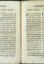 libroantico/VEAE001800/0182