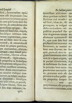 libroantico/VEAE001800/0183