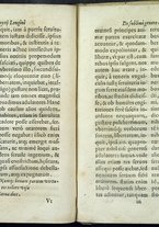 libroantico/VEAE001800/0184