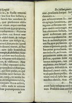 libroantico/VEAE001800/0186