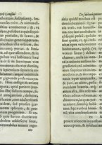 libroantico/VEAE001800/0187