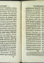 libroantico/VEAE001800/0188